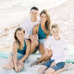 Mandy Tucker - @tuckertimes4 - Instagram