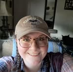Mandy Tucker - Facebook
