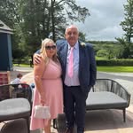 Mandy Tucker - @tucker8769 - Instagram