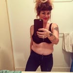 Mandy Tucker - @mandy_tucker1976 - Instagram