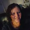 Mandy Tucker - @mandy.tucker0 - TikTok
