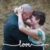Mandy Tucker - @justcallmemimi25 - TikTok