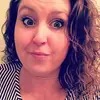 Mandy Tucker - @3kidsandamom - TikTok