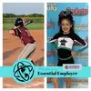 Mandy Tucker - @mandytucker4 - TikTok