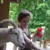 Mandy Tucker - @mandy.tucker40 - TikTok