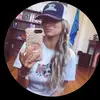 Mandy Tucker - @mandy.lee65 - TikTok