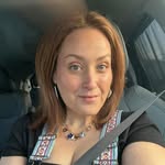 Mandy Tucker - @sweetbsbtq - Instagram