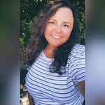 Mandy Tucker - @mandytucker1111 - Instagram