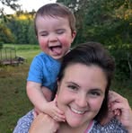 Mandy Tucker - Facebook