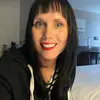 Mandy Tucker - @mandyskates - TikTok