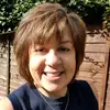 Mandy Tucker - @mandy.tucker84 - TikTok