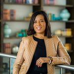 Mandy Tucker | Career Coach - @mandytuckercoaching - Instagram