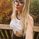 @mandy_tucker_amanda_beal - Instagram