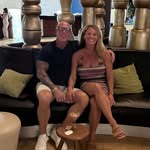 Mandy Tucker Jameson - @mandytuckerjameson - Instagram