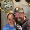 mandytucker06 - @mandytucker06 - TikTok