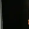 mandytucker - @mandytucker - TikTok