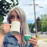 Amanda K Turpin - @aktcoffeeconsulting - Instagram
