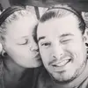 Amanda Turpin806 - @diaryofamadmandy - TikTok
