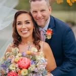 Amanda Turpin - @stlbos - Instagram
