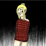amanda turpin - @izenki_aizawa - Instagram