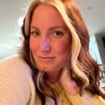 Amanda Turpin - @hoc_e_mum2784 - Instagram
