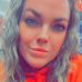 Amanda Turpin - Facebook