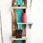 Amanda Turpin - @rustic_outcast - Instagram