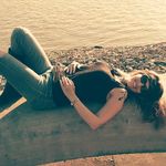 Amanda Turpin - @amanda.turpin.7 - Instagram
