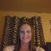 Amanda Turpin - Facebook
