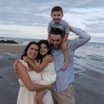 Amanda Turpin Howe - @aturpinrn - Instagram
