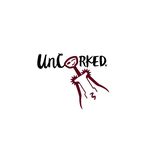 mandy june turpin - @uncorkedthewebseries - Instagram