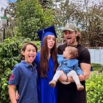 Mandy St-Jacques Turpin - @mandy.stjt - Instagram