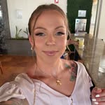 Mandy Turpin - @mandy.turpin - Instagram