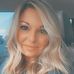 Mandy Turpin - Facebook