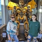 Mandy Turpin - @turpin3619 - Instagram