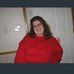 Mandy Turpin - Facebook