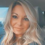 Mandy Turpin - @shortcakes27 - Instagram