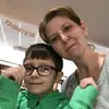 Mandy Turpin - @mandyturpin - TikTok