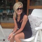 Mandy Turpin Akom - @mandyakom - Instagram