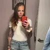 mandyturpin9 - @mandyturpin9 - TikTok