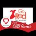 Amanda Jo Tuttle - Facebook