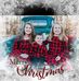 Amanda Lashmit Tuttle - Facebook