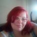 Amanda Tuttle - Facebook
