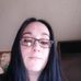 Amanda Tuttle - Facebook