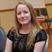 Amanda Tuttle - Facebook