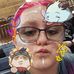 Amanda Tuttle - Facebook