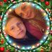 Amanda Tuttle - Facebook