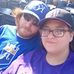 Amanda Tuttle - Facebook
