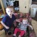 Amanda Tuttle - Facebook