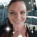 Mandi Tuttle - Facebook